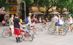 �K�C�h�c�A�[