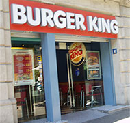 �o�[�K�[�L���O