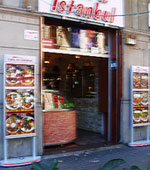 �V�������}