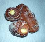 �`���b�`��