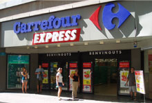 �X�[�p�[�}�[�P�b�g