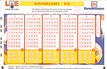 EuroMillones